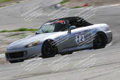 media/Mar-02-2025-Speed Ventures (Sun) [[ad7ca67825]]/Green Group/Session 3/